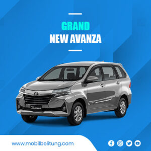 Grand new avanza01