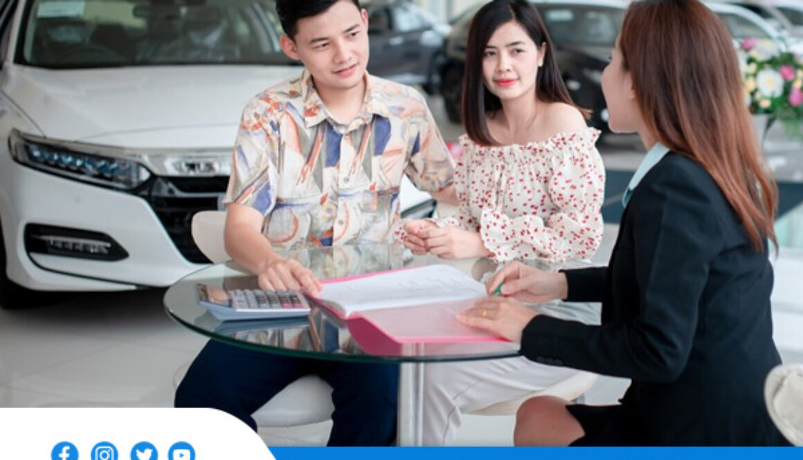 artikel 1 Mobil Belitung ok