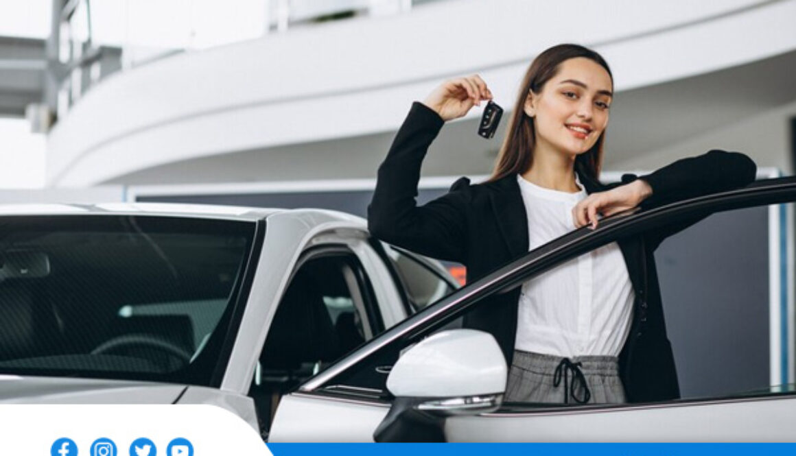artikel 2 Mobil Belitung ok